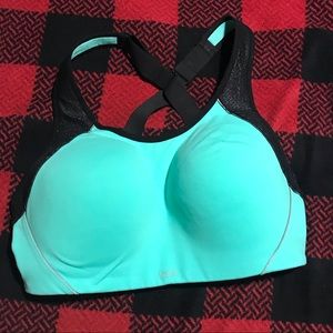 VSX Sports Bra